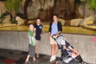 Marine Land
