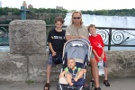 Niagara Falls