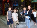 Niagara Falls