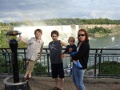 Niagara Falls