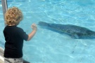 Aquarium de Québec