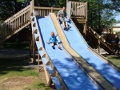 Zoo de Granby
