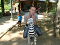Zoo de Granby