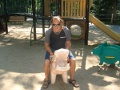 Zoo de Granby