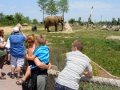 Zoo de Granby