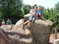 Zoo de Granby