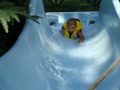 Parc Aquatique Ski Bromont