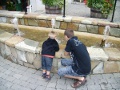 Mont-Tremblant