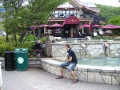 Mont-Tremblant