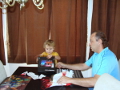 Riviera Maya