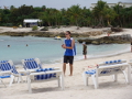 Riviera Maya