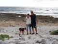 Riviera Maya