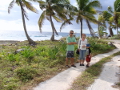 Riviera Maya