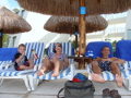 Riviera Maya