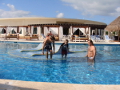 Riviera Maya