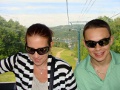 Mont-Tremblant