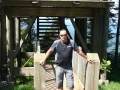 Mont-Tremblant