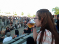 Rockfest de Montebello