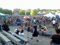 Rockfest de Montebello