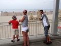 Hampton beach