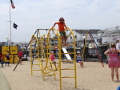 Hampton beach