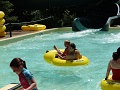 Parc aquatique St-Sauveur