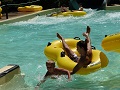 Parc aquatique St-Sauveur