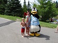 Parc aquatique St-Sauveur