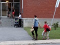 Gatineau